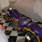 JimW_Cars_0085 (July 25, 2015)